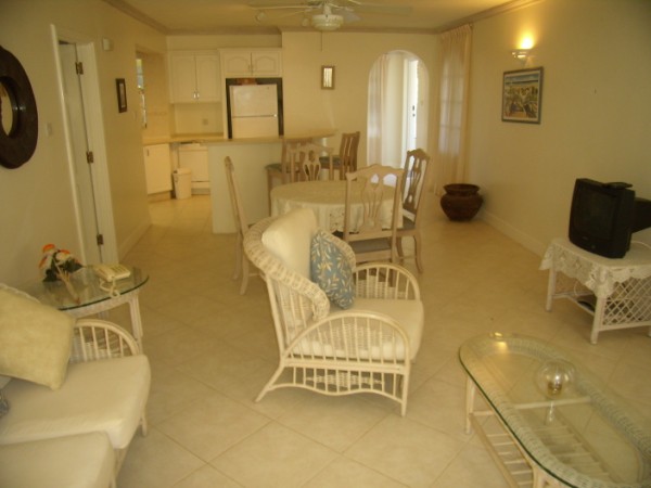 living and dining2